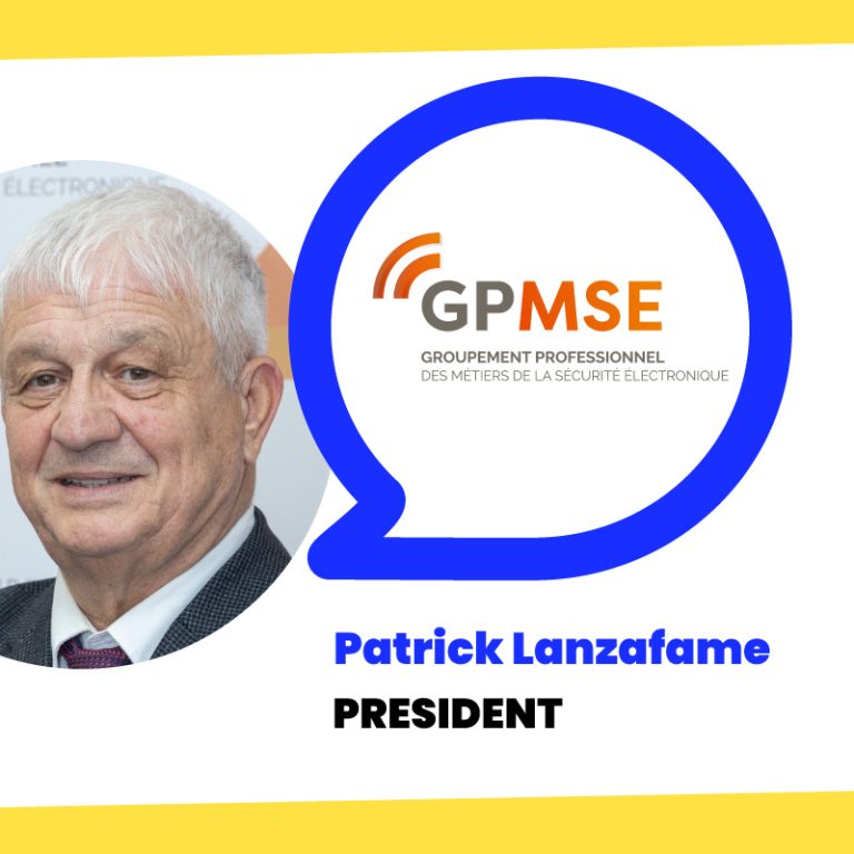 Interview with GPMSE, a SPAC Alliance member