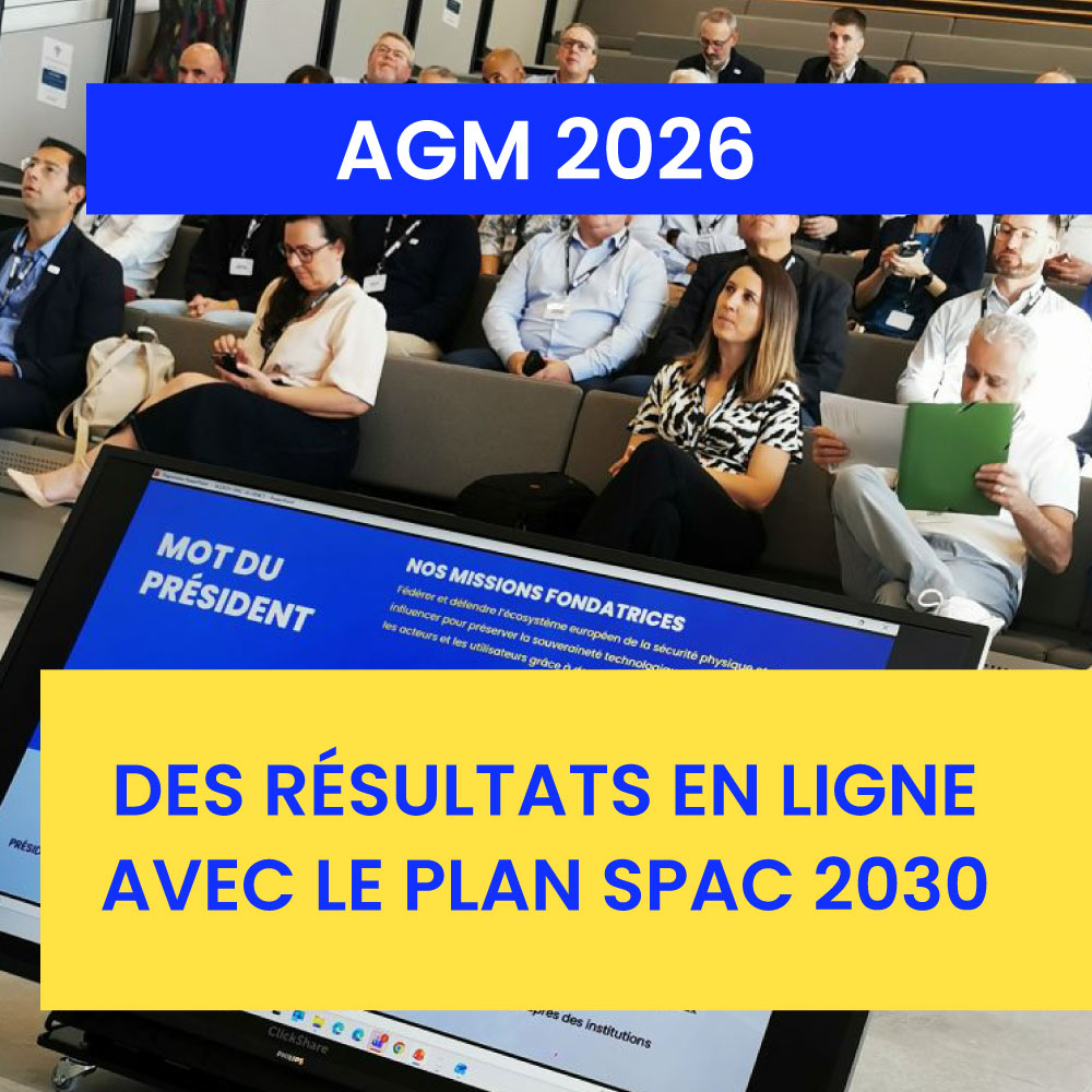 Assemblée Générale Mixte 2026 : des résultats concrets