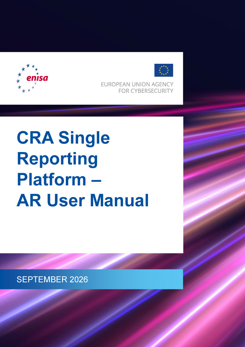 cra-srp_guide
