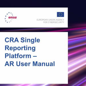 CRA: Guide to Reporting via the SRP