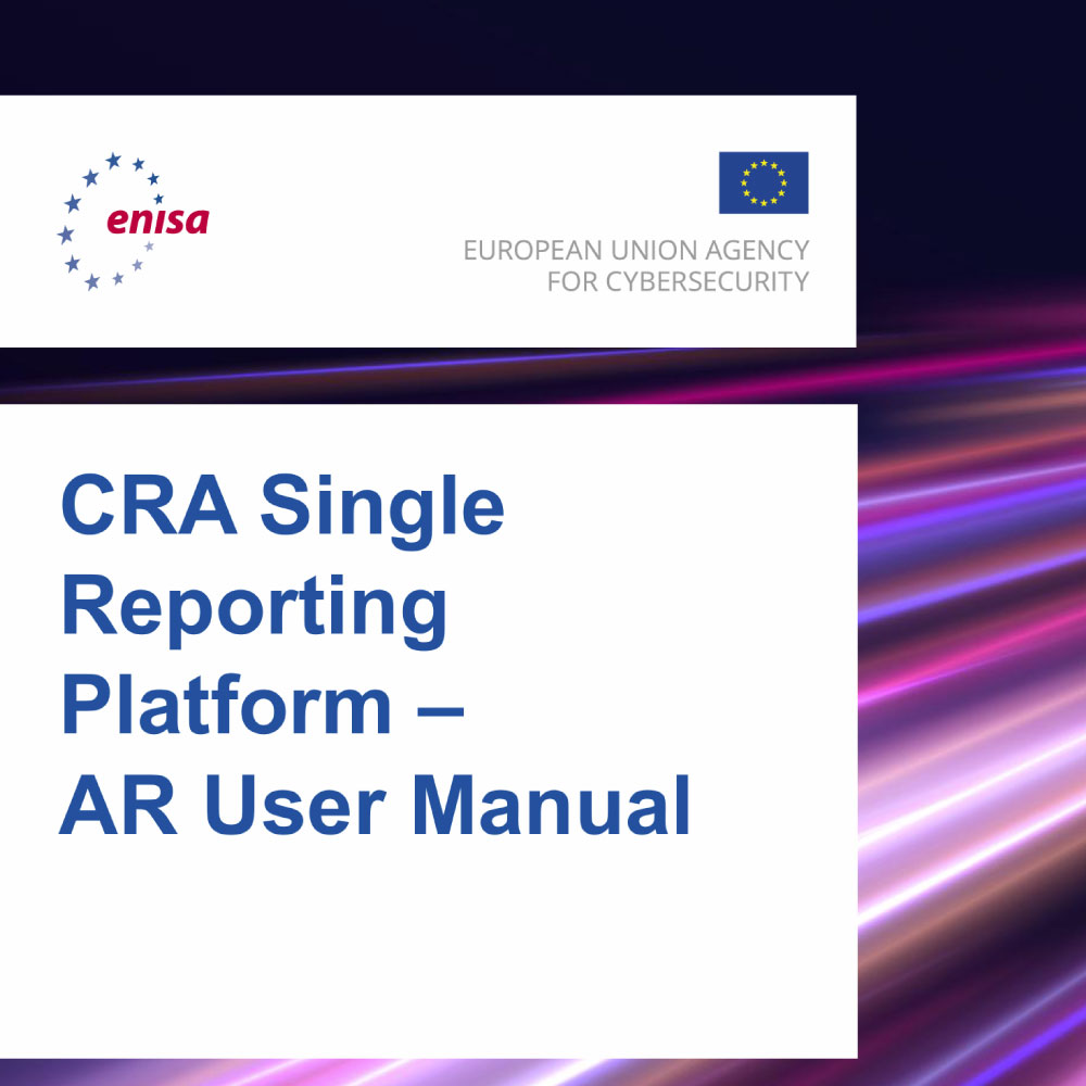 CRA: Guide to Reporting via the SRP