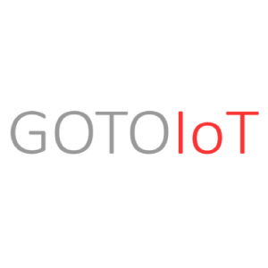 logo-gotoiot
