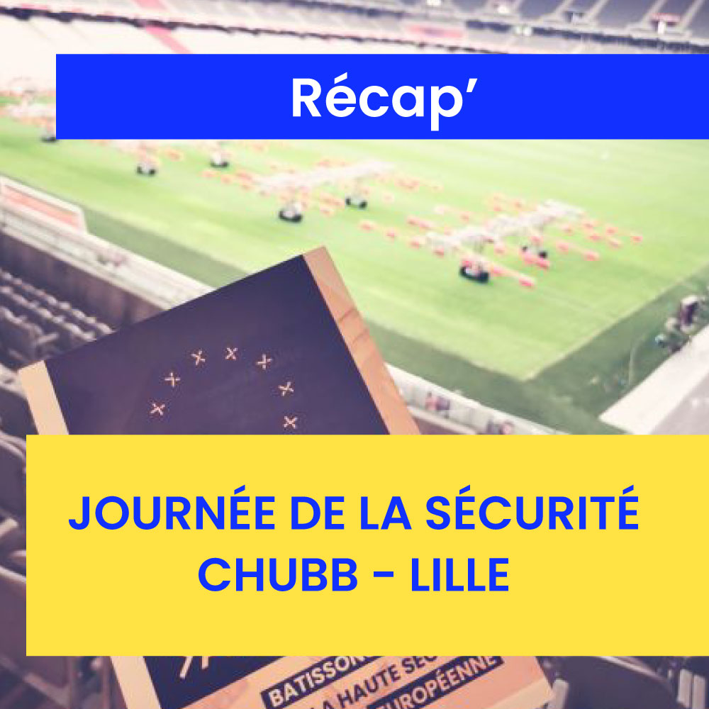 journee-chubb-lille
